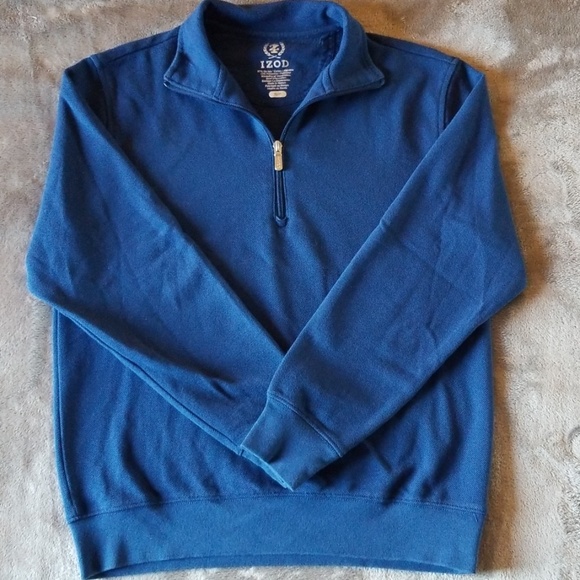 Izod Other - IZOD Sweater  - Mens